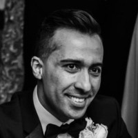 Ahmad Ghulami