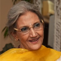 Lakhvinder Babbu Gill