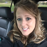 Cindy Drury