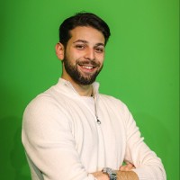 Ahmet Mert Habiboğlu