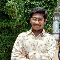 Velaga Manoj