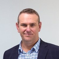 James Beaman