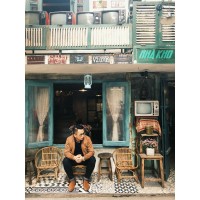 Tung Nguyen