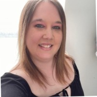Miranda Miller