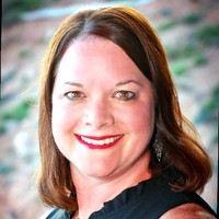 Dina DePasquale-Duhr