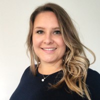 Marie-Laurence Gendron