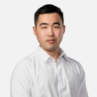 Jacob Lee