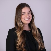 Sarah Perciavalle
