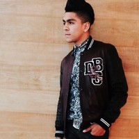 Andres Felipe Varela Correa