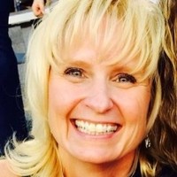 Patti Beam
