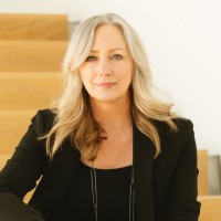 Sharron Van Der Meulen