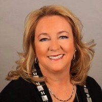 Susan Guthrie