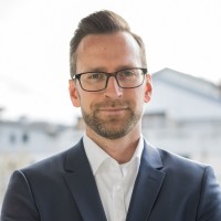 Jonas Herkommer