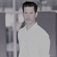 Sandro Tarchini