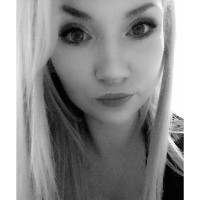 Eve Kendle