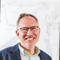 Thomas Nendza