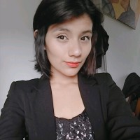 Lisset rivera guerrero
