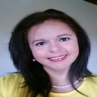 Rosalia Quinones R.