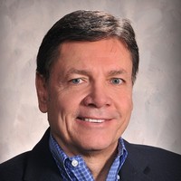 Ronald Scherwin, MBA