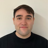 Manuel Caballero Roldán