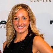 Jennifer Hancock