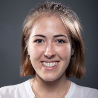 Tanja Paul