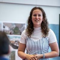 Sophie Koopman