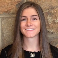Hannah McHugh