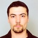 Petar Bogdanov