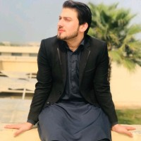Aftab Alam