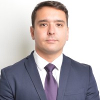 Tomás Riccardi