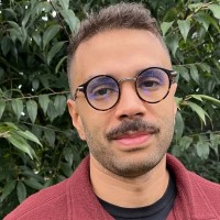 Adrian Aguirre