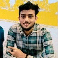 Pranav Deshmukh