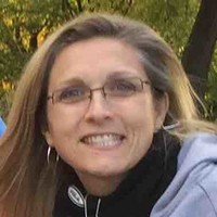 Lori Brodehl