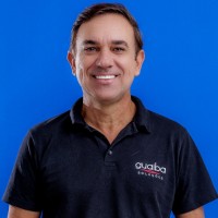 Carlos Oliveira