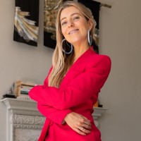 Kari Erickson