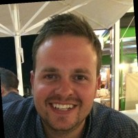 Adam Burgess