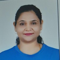 Kshama Kulkarni