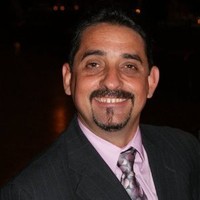 Osmel Rodriguez