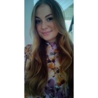 Maja Sabina Vad