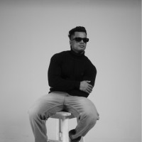 Chirag Dhiman