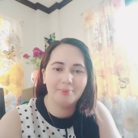 Maricel Relasan