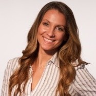 Silvia Fedell