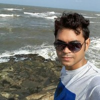 Aman Ali