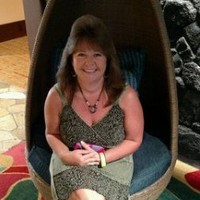 Christy Sullivan-White