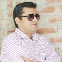 eidi amin