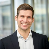 Jörg Gissing