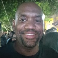 Luiz Rogério Moyses