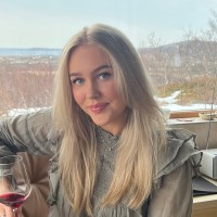 Siri Syverud