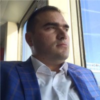 Ertan Demirel